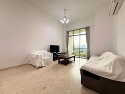 Tanglin Regency (D10), Condominium #613532141